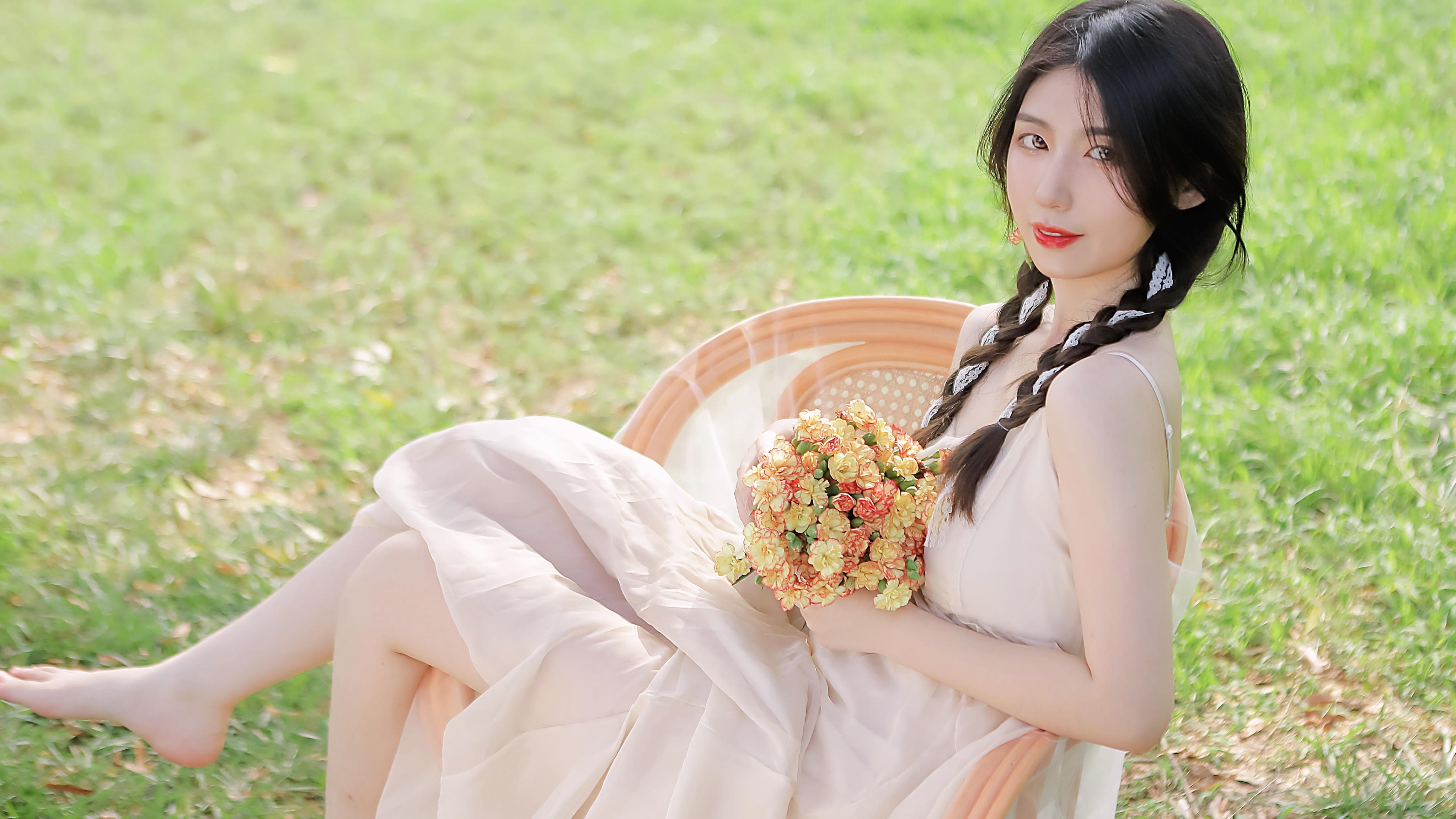 性色av网站一区二区三区-九九全国免费视频-欧美亚洲日本另类-www国产精品|关键词4}-日本精品一区二区三区88-国货精品产品推荐视频-奇米影视7777久久精品人人爽|中方和欧洲议会决定同步全面取消对相互交往的限制